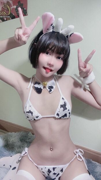 Nubnib sosweetty image