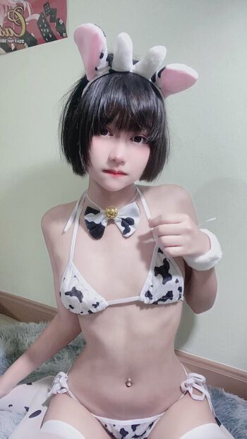 Nubnib sosweetty image