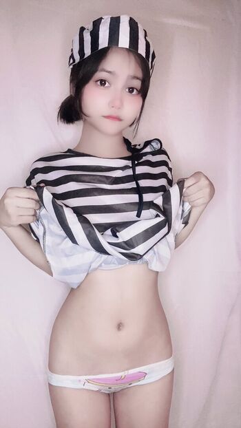 Nubnib sosweetty image