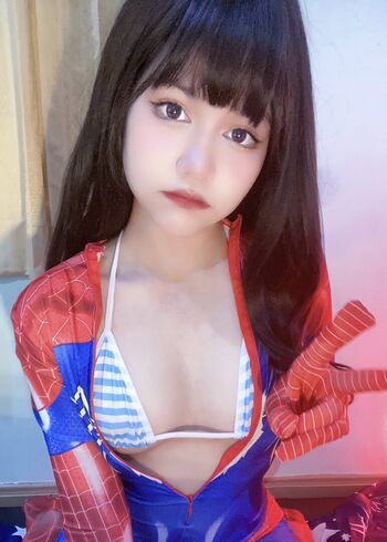 Nubnib sosweetty image