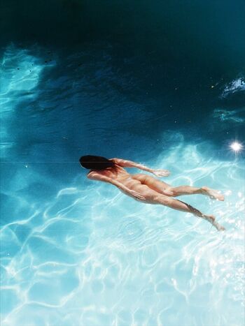Nude Photographers