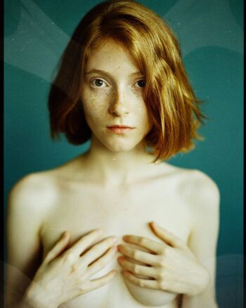 Nude photographers page 2 image