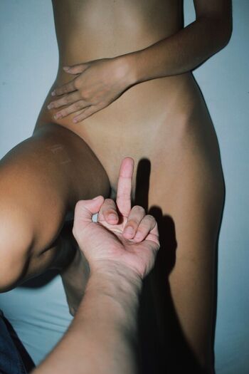 Nude photographers image