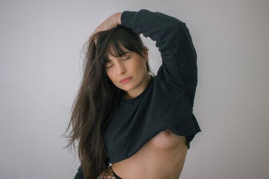 Nude photographers image