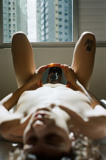Nude photographers image
