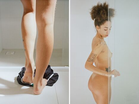 Nude photographers image