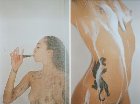 Nude photographers image