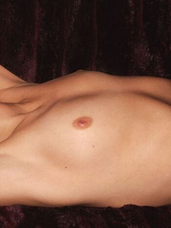 Nudes celebrities page 4 image