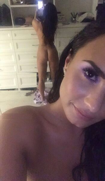 Nudes celebrities page 3 image