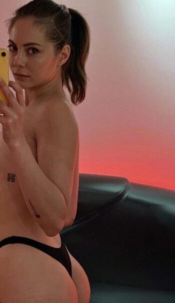 Nudes celebrities page 2 image
