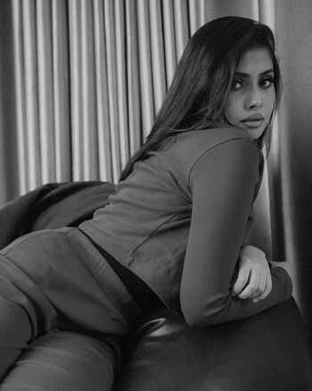 Nudrat Zahra Chowdhury