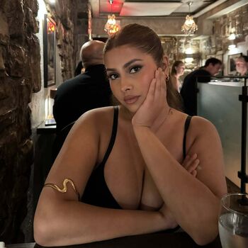 Nudrat Zahra Chowdhury