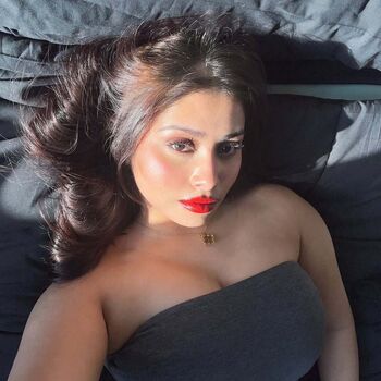 Nudrat Zahra Chowdhury