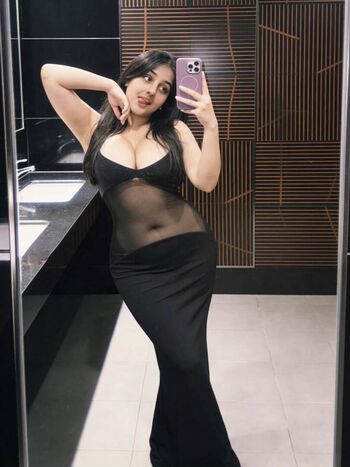 Nupur ahuja page 2 image