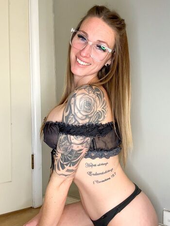 Nurse ashley 406 page 2 image