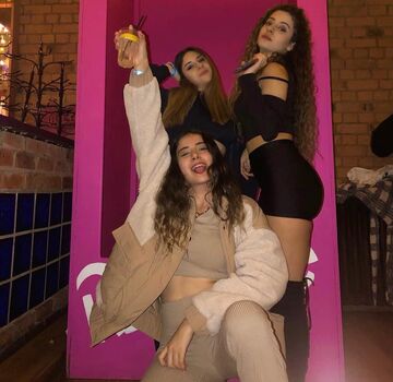 Nursel cavusoglu image