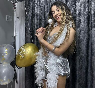 Nursel cavusoglu image