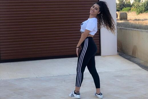 Nursel cavusoglu image