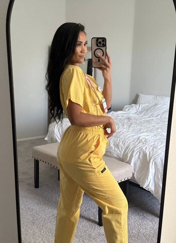 Nursesunshinexo image