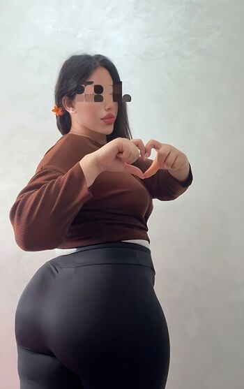 Nutella elmouhra image
