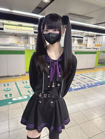 Nwqllxq image