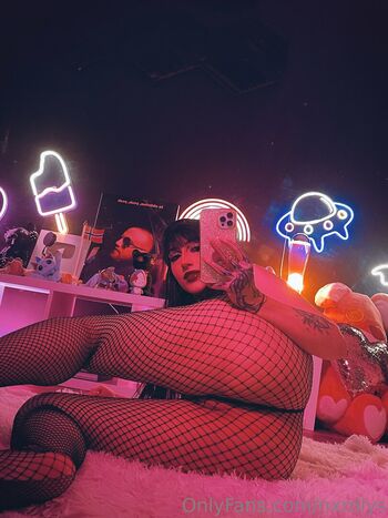 Nxrdlys image