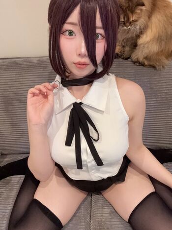 nya__orz