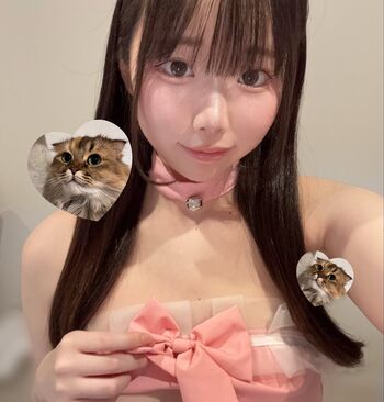 nya__orz
