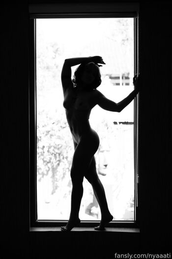 Nyaaati image