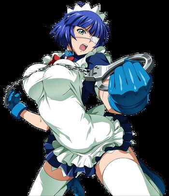 Nyama0310 page 2 image