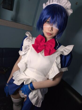 Nyama0310 page 2 image