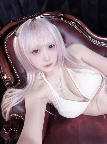 Nyann x x image