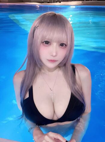 Nyann x x image