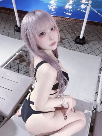 Nyann x x image