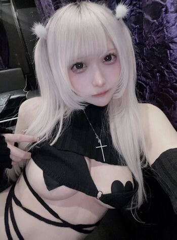Nyann x x image
