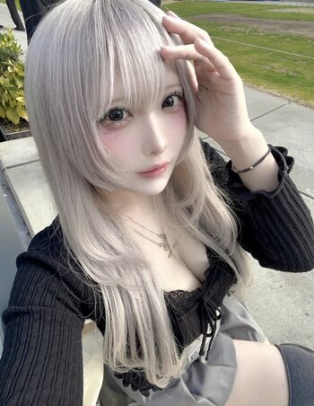 Nyann x x image