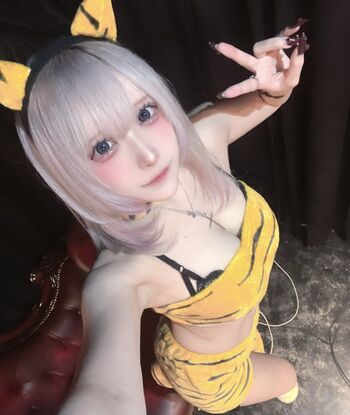 Nyann x x image