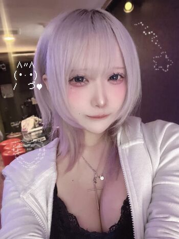 Nyann x x image