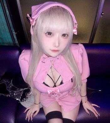 Nyann x x image