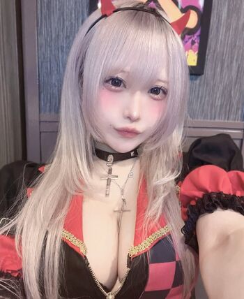 Nyann x x image