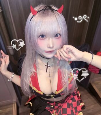 Nyann x x image