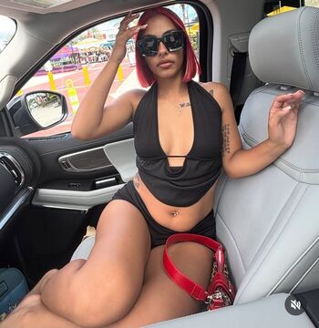Nyc naylee image