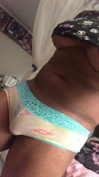 Nyla rose page 2 image