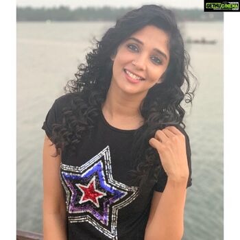 Nyla usha image