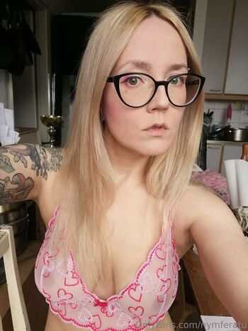 Nymferatu page 2 image