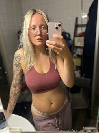 Nymferatufree image
