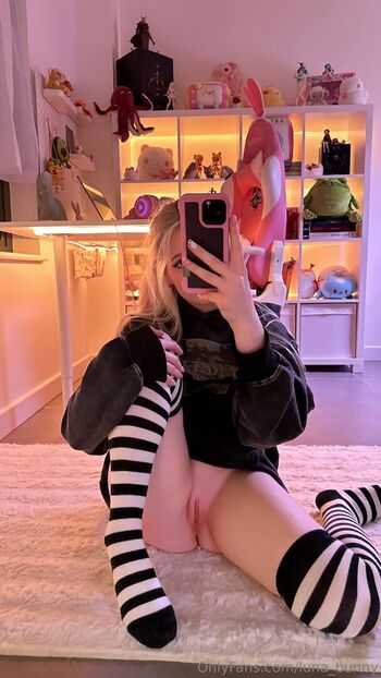 Nymphet angel 1 image