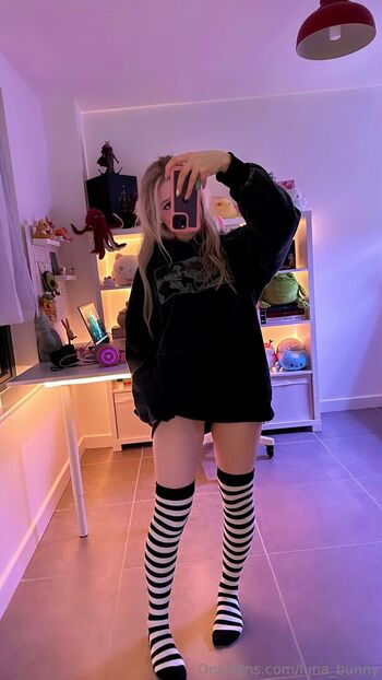 Nymphet angel 1 image