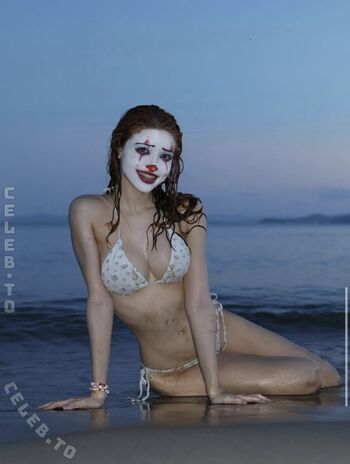 Nymphetty image