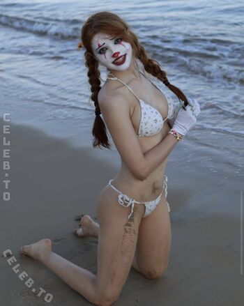 Nymphetty image